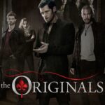 The Vampire Diaries S02 ( TV Series )