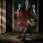 The Originals S03 ( TV Series )