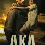 AKA (French Movie)