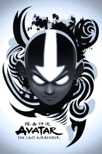 Avatar: The Last Airbender S02 (Complete) | TV Series
