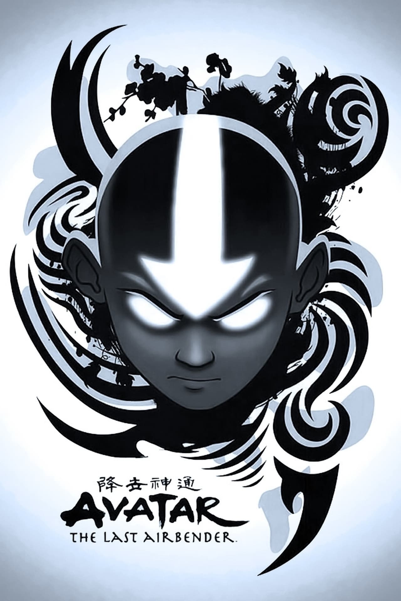 Avatar: The Last Airbender S02 (Complete) | TV Series