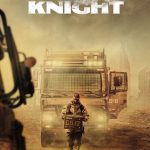 Black Knight (Korean Drama)