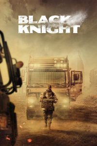 Black Knight S01 (Complete) | Korean Drama