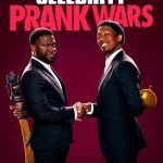 Celebrity Prank Wars ( TV Series )