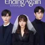 Ending Again ( Korean Drama )