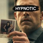 Hypnotic (Hollywood Movie)