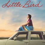 Little Bird ( TV Series )