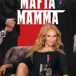 Mafia Mamma (Hollywood Movie)