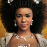 Queen Charlotte: A Bridgerton Story ( TV Series )