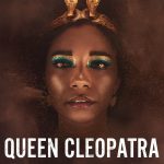 Queen Cleopatra ( TV Series )