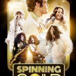 Spinning Gold
(Hollywood Movie)