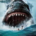 Black As Night (Hollywood Movie)