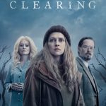 The Clearing ( TV Series )