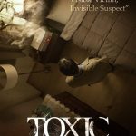Toxic (Korean Movie)