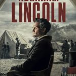 Abraham Lincoln ( TV Series )