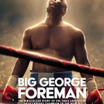 Big George Foreman (Hollywood Movie)