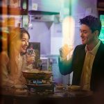 Double Patty (Korean Movie)