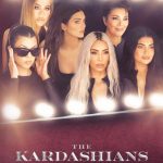 The Kardashians S03 ( TV Series )