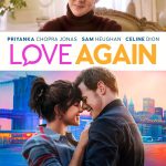 Love Again (Hollywood Movie)