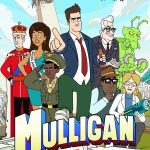 Mulligan ( TV Series )