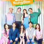 Oh Youngsim ( K Drama )