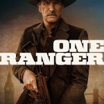 One Ranger (Hollywood Movie)