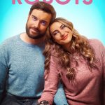 Robots (Hollywood Movie)