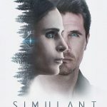 Simulant (Hollywood Movie)