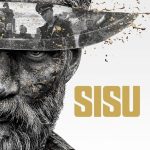 Sisu (Hollywood Movie)