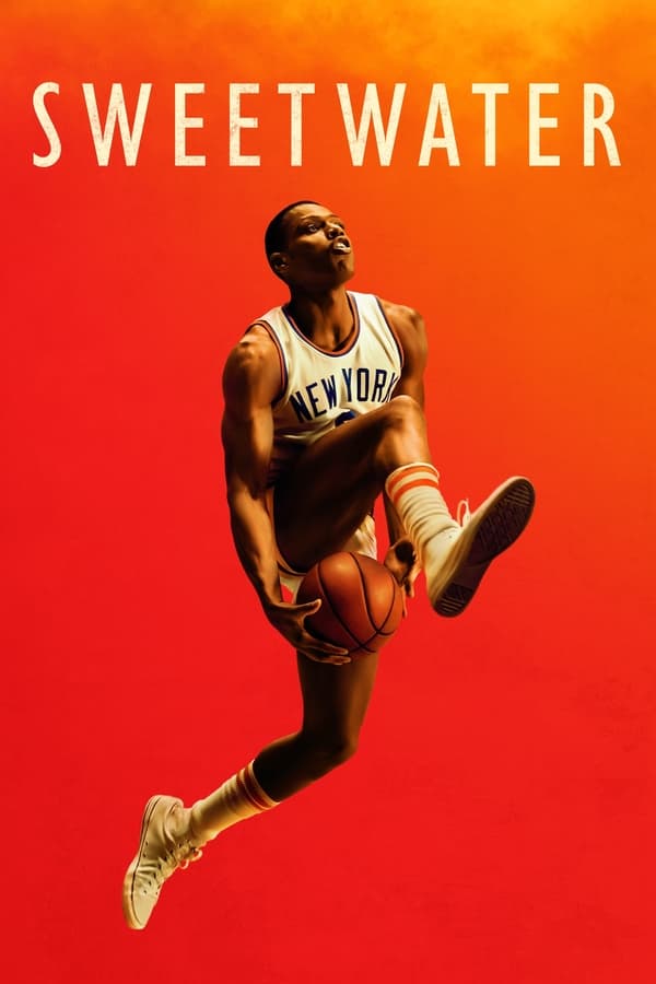 Sweetwater (2023) | Download Hollywood Movie