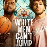 White Men Cant Jump (Hollywood Movie)