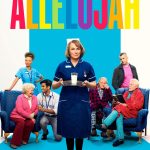 Allelujah (Hollywood Movie)