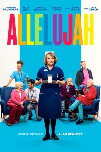 Allelujah (2023) | Download Hollywood Movie