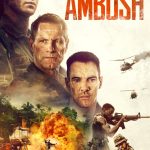 Ambush (Hollywood Movie)