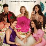 And Just Like That S02 ( TV Series )