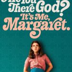 Are You There God? It's Me Margaret (Hollywood Movie)