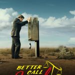 Better Call Saul S06 ( TV Series )