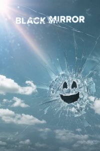Black Mirror S06 (Complete) | TV Series