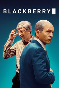 BlackBerry (2023) | Download Hollywood Movie