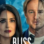 Bliss (Hollywood Movie)