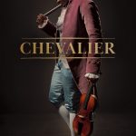 Chevalier
(Hollywood Movie)