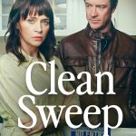 Clean Sweep S01 ( TV Series )