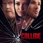 Collide (Hollywood Movie)