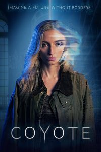 Coyote (2023) | Download Hollywood Movie