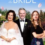 Daughter of the Bride (Hollywood Movie)
