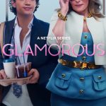 Glamorous ( TV Series )