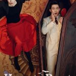 HeartBeat ( Korean Drama )