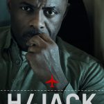 Hijack ( TV Series )