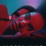 Jagged Mind
(Hollywood Movie)