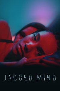 Jagged Mind (2023) | Download Hollywood Movie
